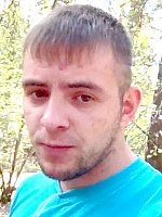 Грибков Денис Игоревич