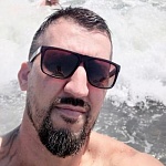 Бурлак Иван Сергеевич