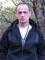 Ечевский Николай Николаевич