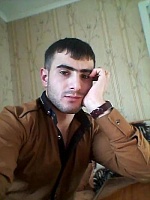 Ваган Варданович Атоян