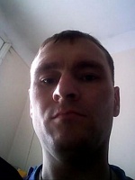 Тюлькин Евгений Анатольевич