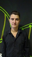 Руслан Игоревич Вьюжанин