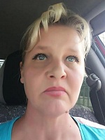 Елена Владимировна Белозерова