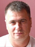 Радек Измайлович Зайнетдинов