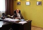Артем Анатольевич Турбин