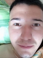 Битешев Иван Евгеньевич