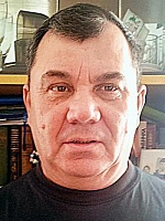 Греков Николай Леонидович