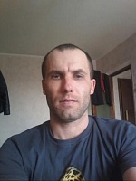 Галдак Иван Сергеевич