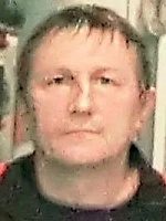 Лаптев Сергей Владимирович