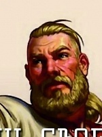 Игошен Юрий Юрьевич