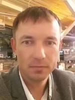 Кисилюк Владимир Викторович