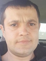 Шкуров Сергей Юрьевич