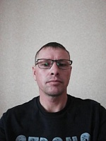 Симанков Дмитрий Михайлович