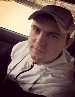 Зенков Артем Вячеславович