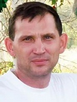 Владимир Николаевич Круглов