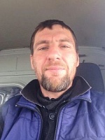 Александр Викторович Третьяков