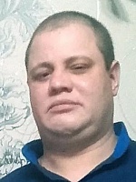 Шемонаев Евгений Сергеевич