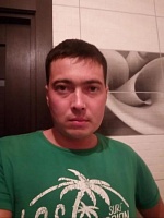 Пак Юрий Викторович