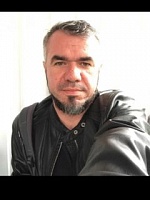 Михаил Михайлович Демин