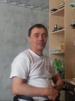 Кулагин Пётр Валентинович