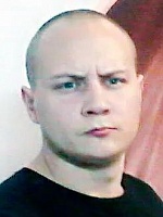 Варзар Роман Сергеевич